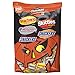M&M's MARS Chocolate and More Favorites Halloween Candy 250 Piece Variety Mix, 95.1 Ounce