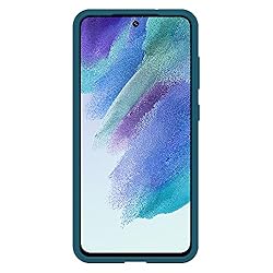 OtterBox Galaxy S21 FE 5G (Only) Prefix Series Case