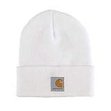 Carhartt Kid's CB8905 Kid's Acrylic Watch Hat