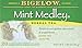 Bigelow Tea Mint Medley Tea Bags - 20 Ct