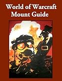 World of Warcraft Mount Guide Book