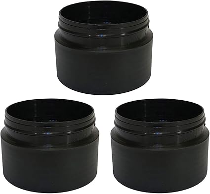 yeti coral 30 oz tumbler