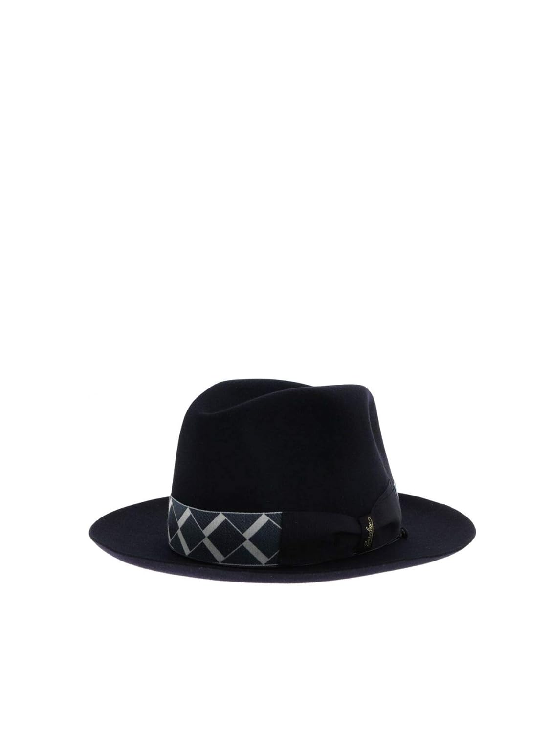 luxury mens winter hats