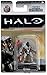Halo Atriox (MS10) 1.5