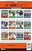 Dude Perfect Calendar 2020 Bundle - Deluxe 2020 Dude Perfect Oversized Calendar with Over 100 Calendar Stickers (Dude Perfect Gifts, Office Supplies)