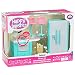 You & Me Happy Together Deluxe Kitchen Set