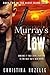 Murray's Law: An Urban Post-Apocalyptic Thriller (The Night Blind Saga Book 2)