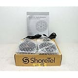 Shoretel Satellite External Microphones SM-1 (10401)