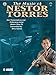 The Music of Nestor Torres (Solo Transcriptions and Performing Artist Master Class): Flute, Book & CD