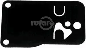 Rotary 8227. DIAPHRAGM FUEL PUMP B&amp;S 272638S, 272638