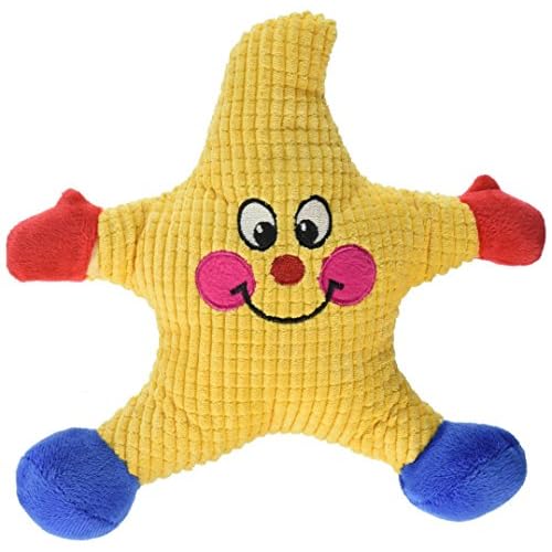 twinkle twinkle little star stuffed animal