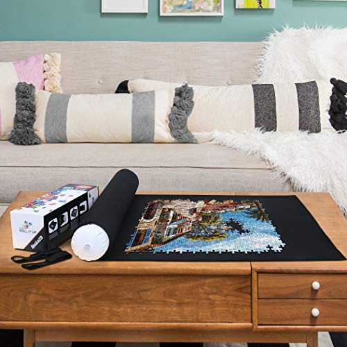 6 Storage+Environmental+Friendly+Material+Drawstring