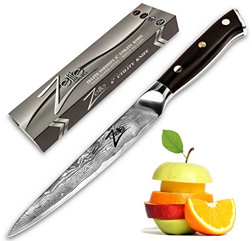 utility kitchen knife utility kitchen knife