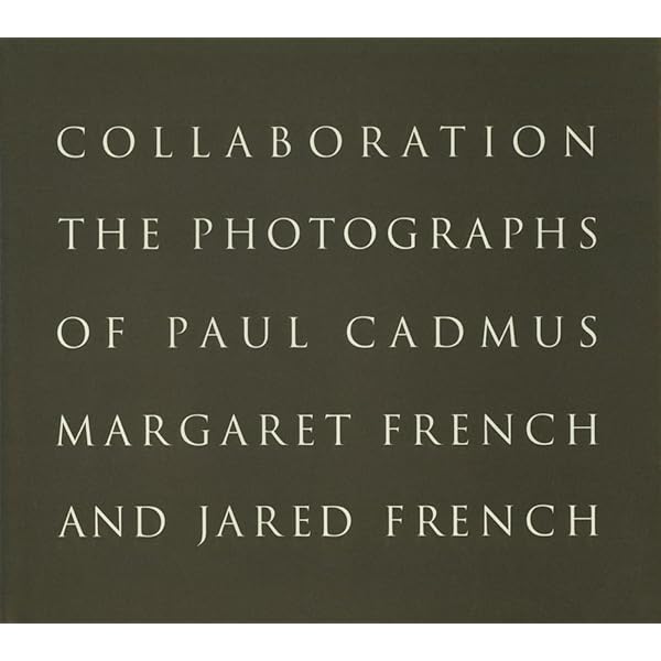 Jared French's Myths: Grimes, Nancy: 9781566403221: Amazon.com: Books
