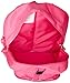 John Deere Girls' Sunflower Backpack
