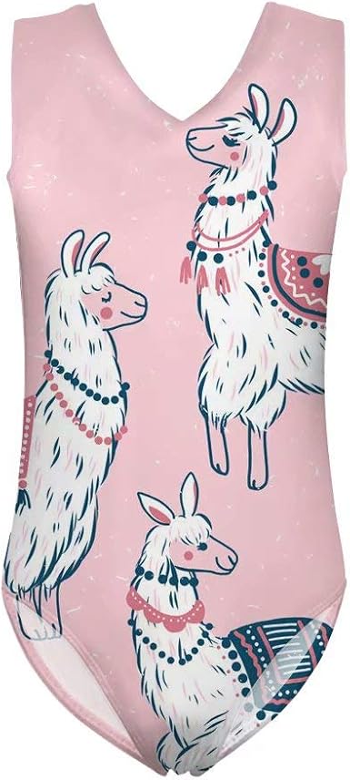 dolphin swimming costume