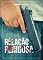 Livro Relação Perigosa