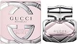 Gucci Bamboo Eau de Parfum for Women 30 ml view 2