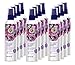 Herbal Essences Tousle Me Softly Let It Loose Hairspray 8 Fl Oz (Pack of 12)
