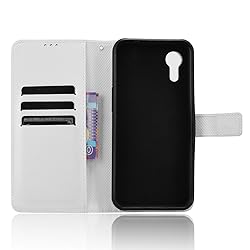 Elubugod Compatible with Samsung Galaxy Xcover 7