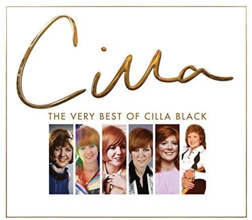 Very Best Of