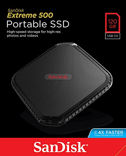 SanDisk-Extreme-500-Portable-SSD-8-Inch-SDSSDEXT-120G-G25