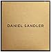Daniel Sandler Sculpt and Slim-Effect Contour Face Powder 7g