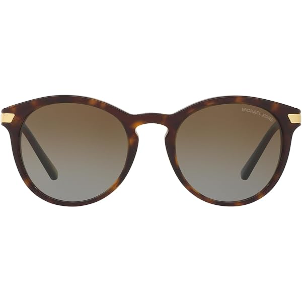 Amazon.com: Jonathan Paul Fitovers PANDERA Toffee Ombre  display picture 2