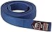 Venum BJJ Belt - Blue, A3