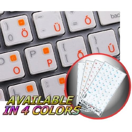 Firmware Firmware