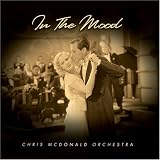 IN THE MOOD                                        image