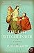 The Last Witchfinder: A Novel