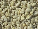 Peanuts, Shelled Bird Feed - 50 lb Bag