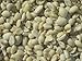 Peanuts, Shelled Bird Feed - 50 lb bag