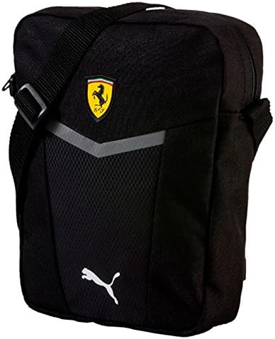 puma sf fanwear portable