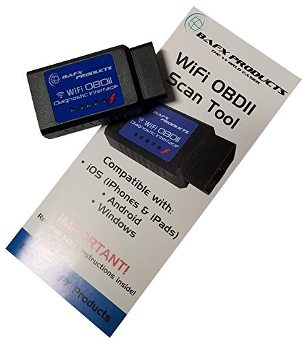 1 BAFX+Products+Reader+Diagnostics+Devices