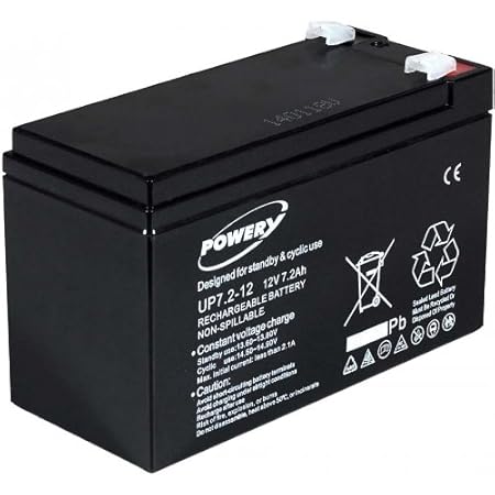 https://images-na.ssl-images-amazon.com/images/I/51UOXcd8-tL._SY450_.jpg