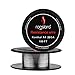 Resistance Wire Kanthal A1-26 AWG Gauge Spools 100 Feet