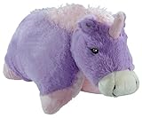 Pillow Pets Pee-Wees - Unicorn
