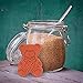 Go Party The Original Brown Sugar Bear Bun Warmers, Multi-pack of 3