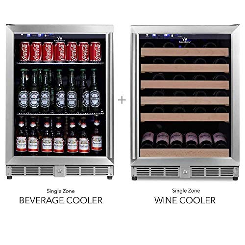 1 KingsBottle+Innovative+Temperature+Vibration+Exceptional