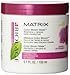 Matrix Biolage Colorcaretherapie Color Bloom Masque for Unisex, 5.1 Ounce