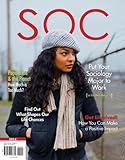 SOC 2012