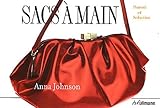 SACS A MAIN (MODE) (French Edition) by 