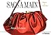 SACS A MAIN (MODE) (French Edition) by 
