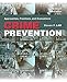 Crime Prevention: Approaches, Practices, and Evaluations