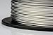 TEMCo Nichrome 60 Series Wire 24 Gauge 100 Ft Resistance AWG ga