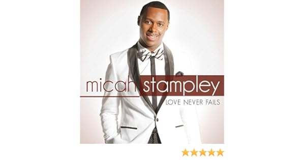 micah stampley corinthian song mp3