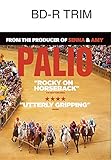 Palio [Blu-ray]