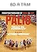 Palio [Blu-ray]
